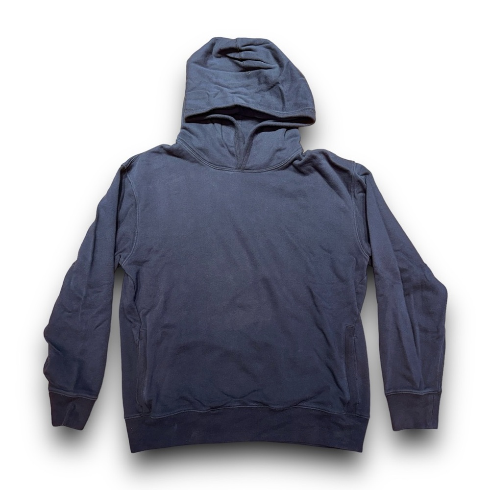 J Crew Men’s Hoodie